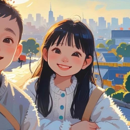 担给阿达听🌙