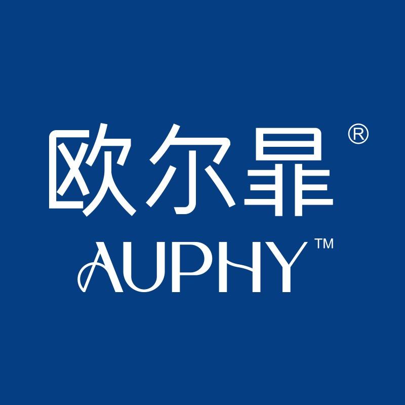 怀润专营店授权号