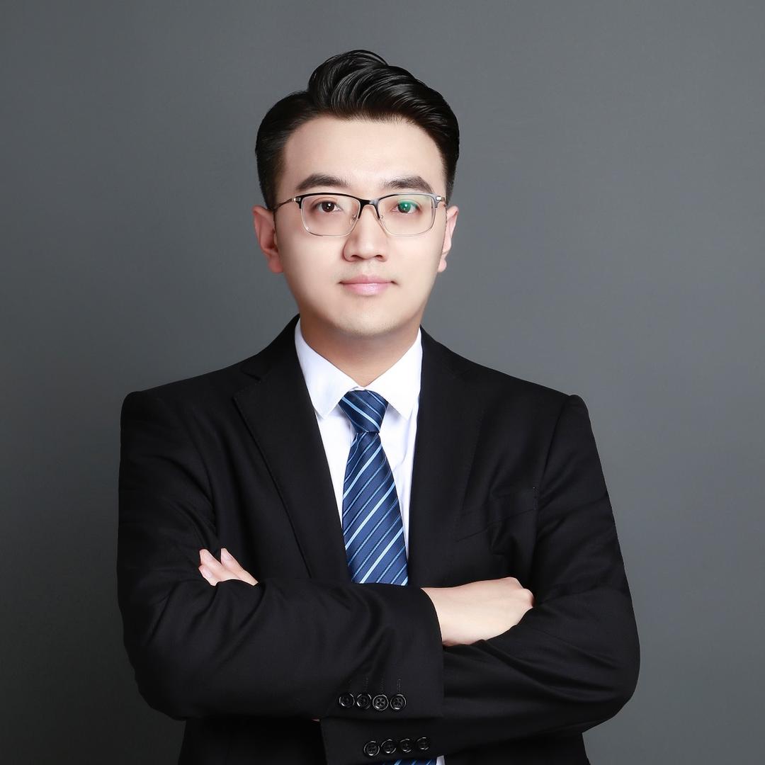 进击的云飞