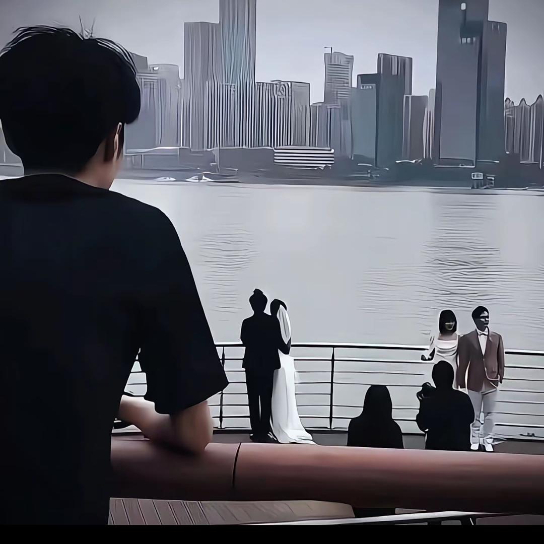 ᰔᩚ.爽