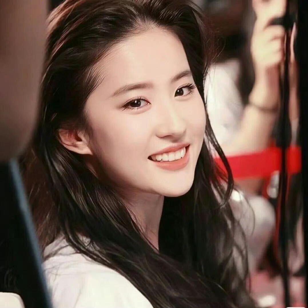 婷.