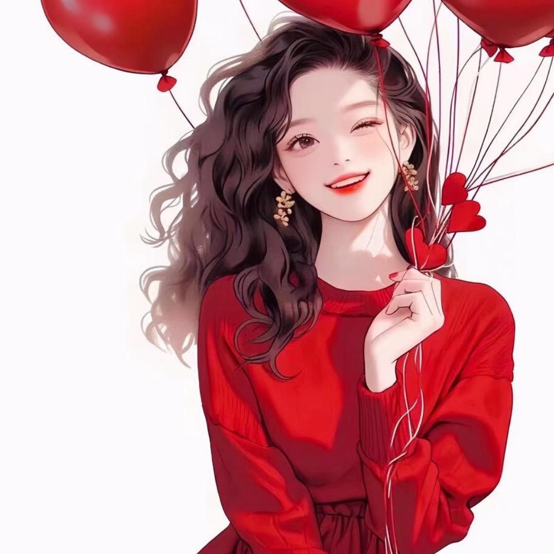 姚姚
