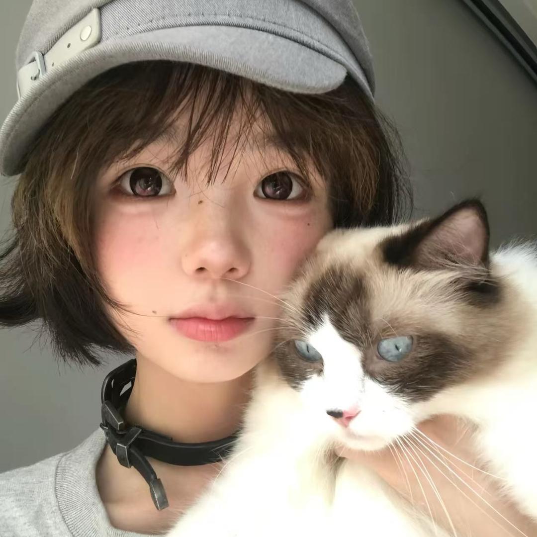 早点睡