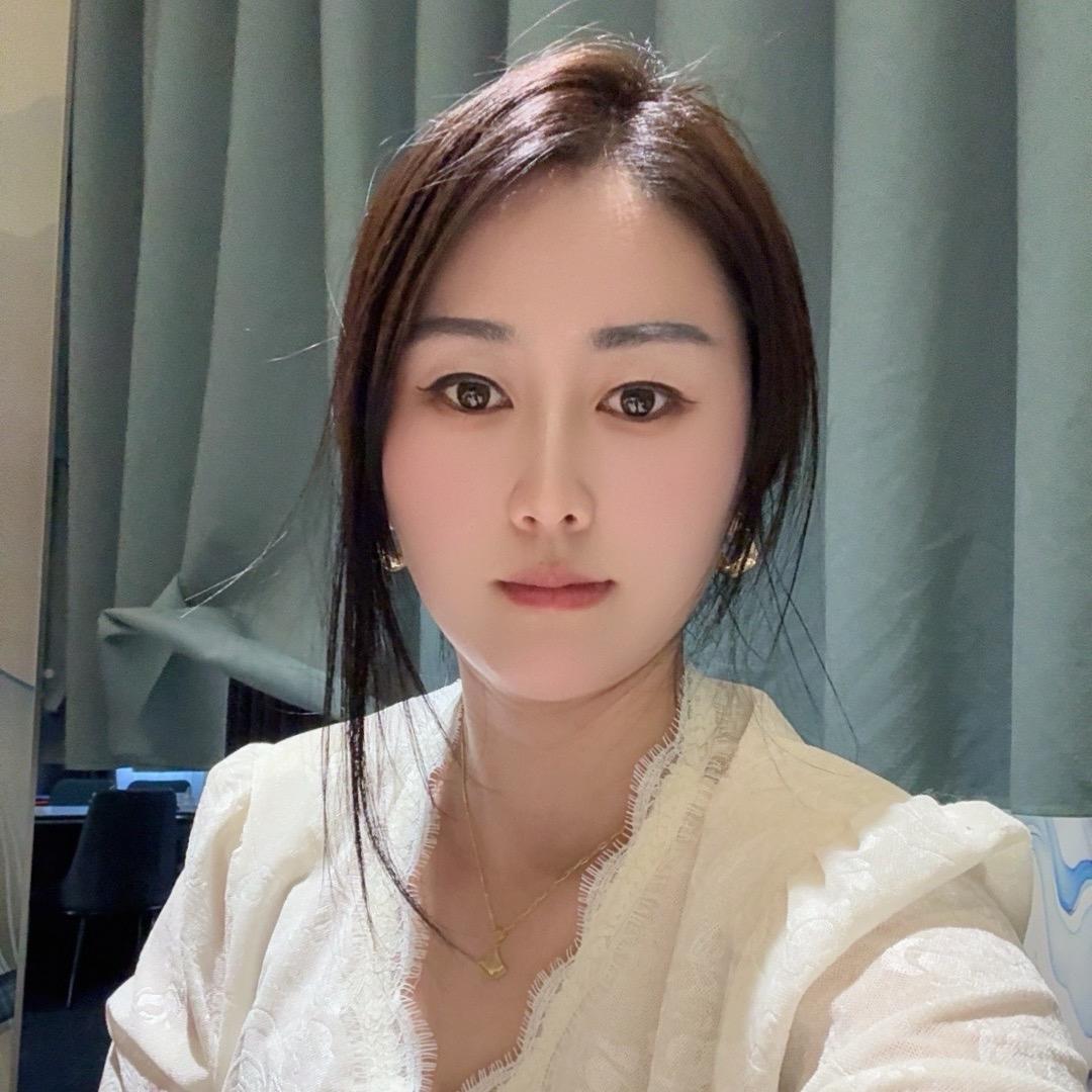 桥梁护栏阿莲
