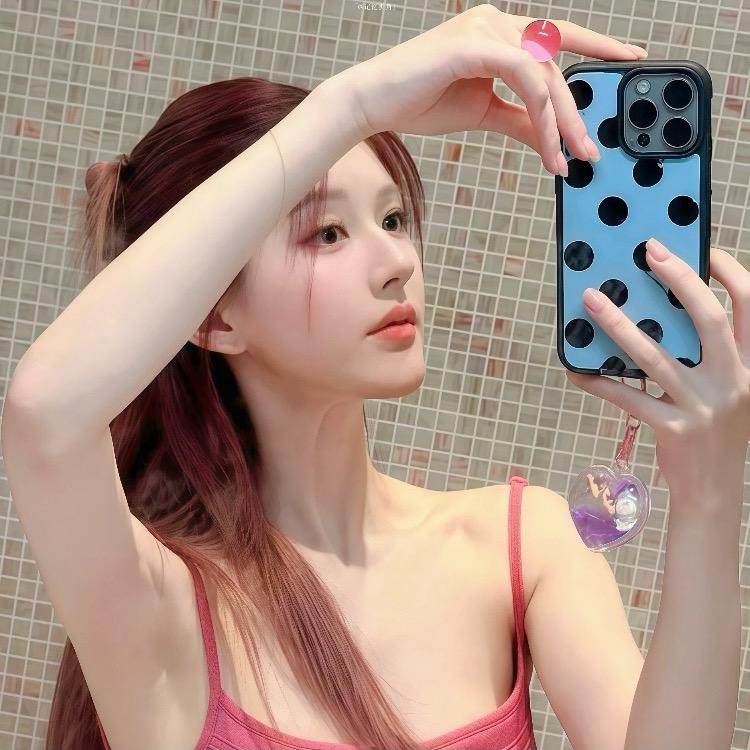 小糕🧚🏻‍♀️