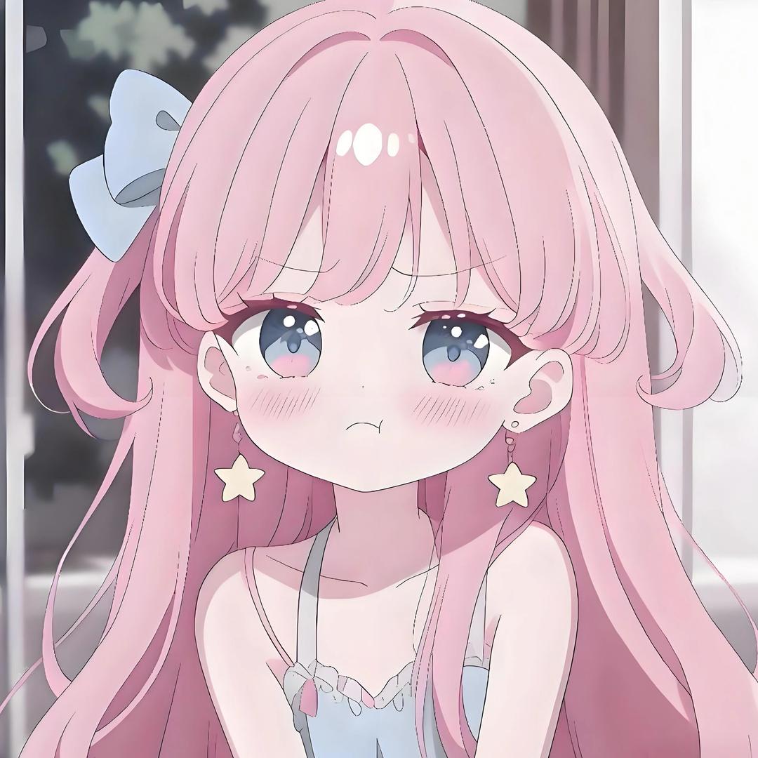 小妮宝宝