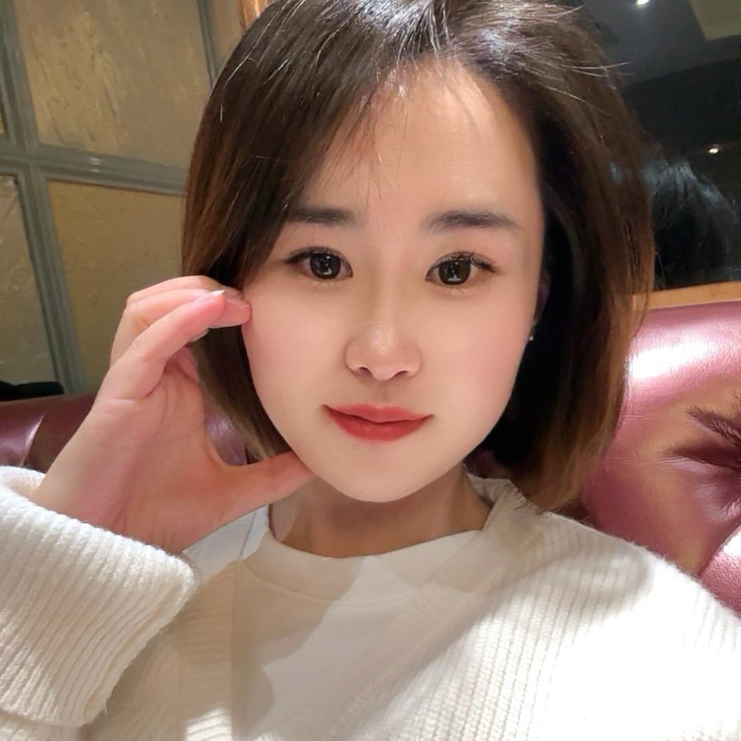 龚喜发财 🎀