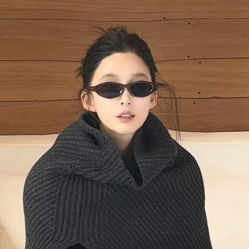 外贸家Z.blues ——（努力版）