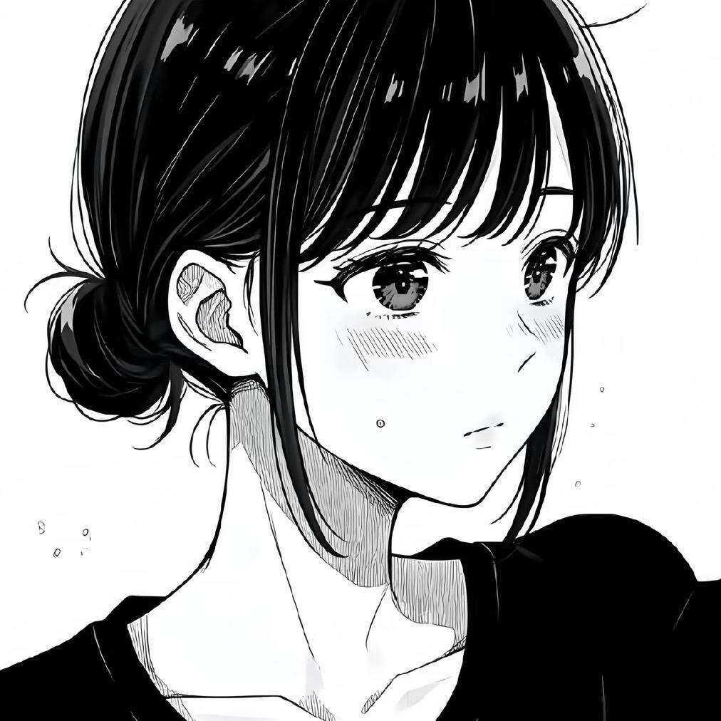 氵衮