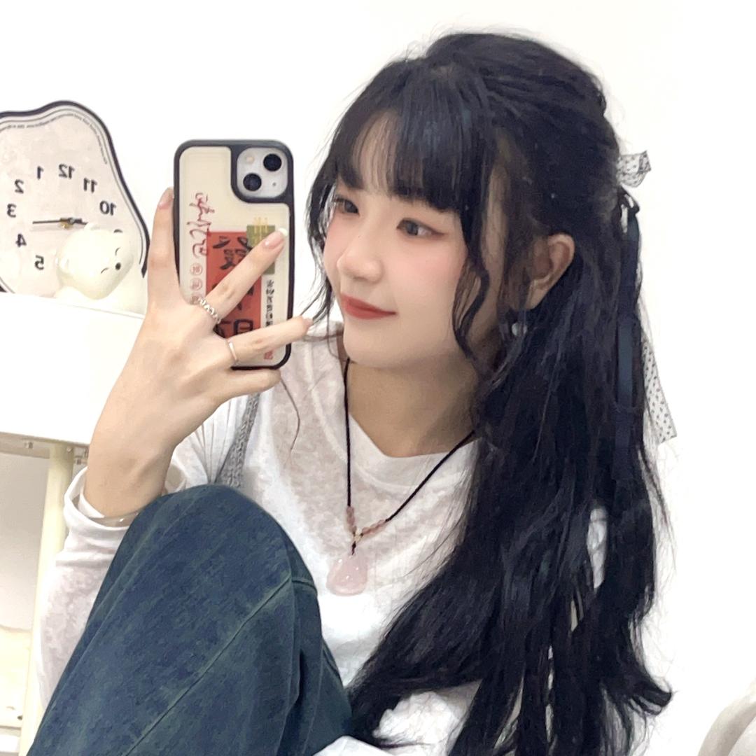 罗多金duojin.style