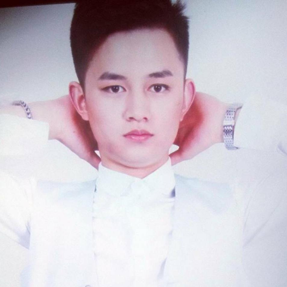 🇨🇳国民陈先生