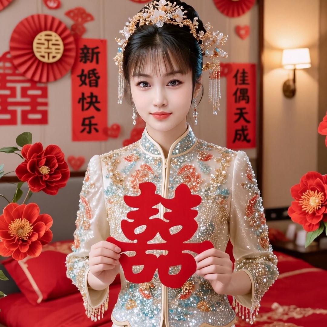 ღ ᭄ꦿ许小姐꧔ꦿ້໌ᮨ࿐