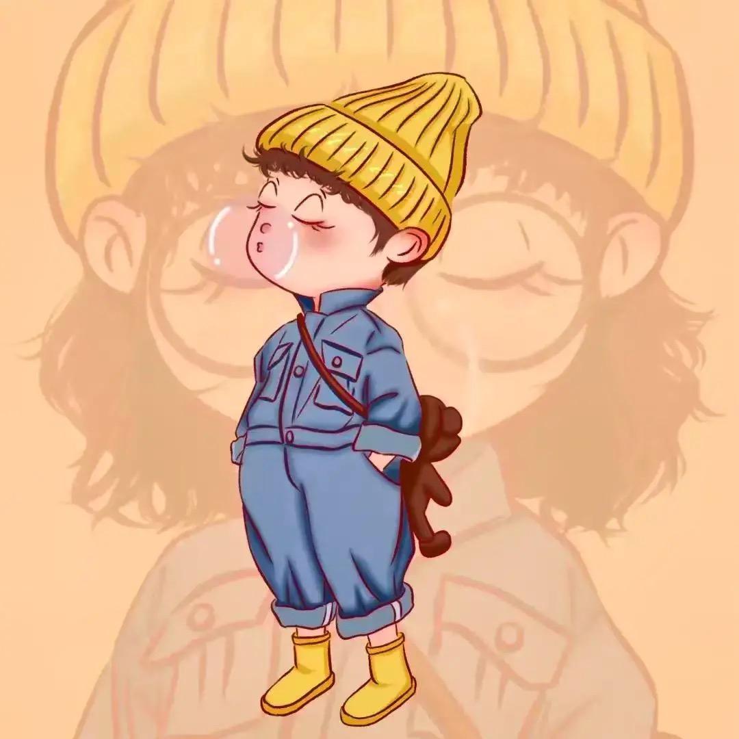 𒀱𒀱𒀱𒀱☀吃不胖𒀱𒀱𒀱𒀱