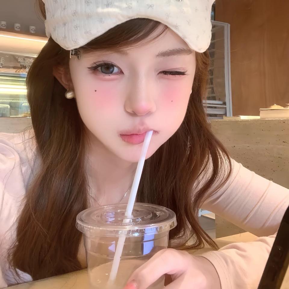 懒懒大王.