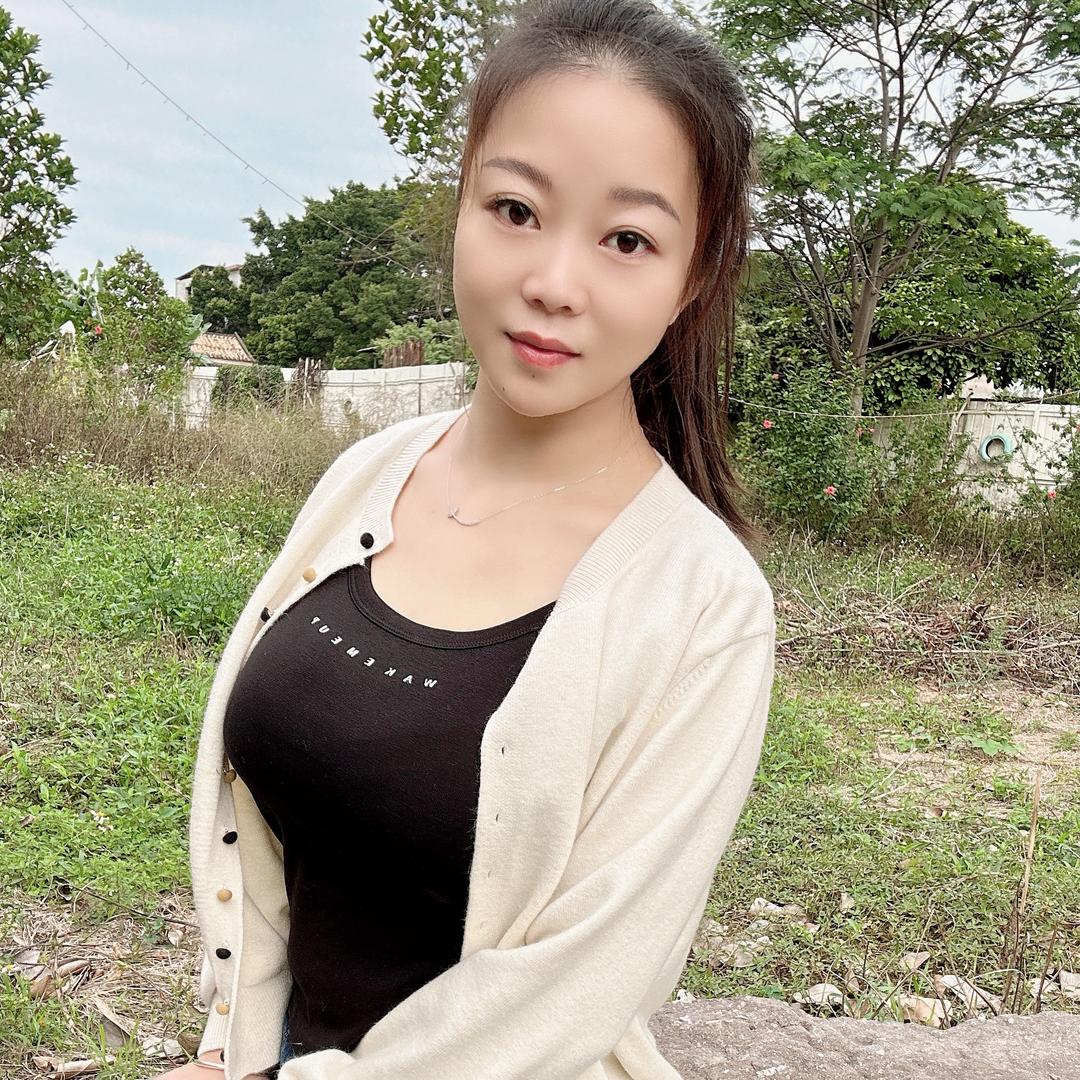 湖南小桐