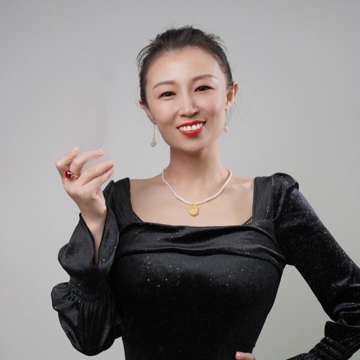 泸州老窖定制酒品牌直播