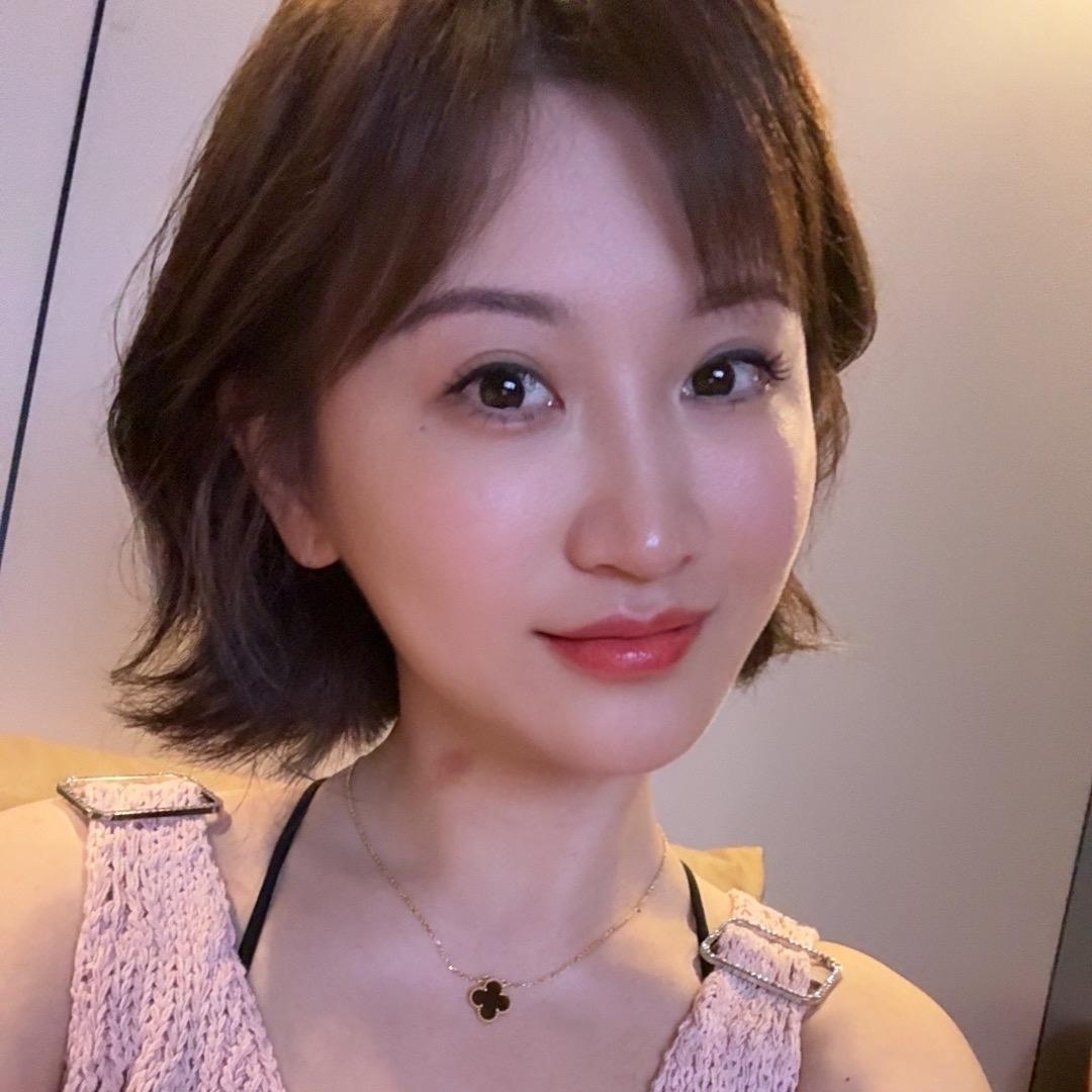 又见晴天☀️