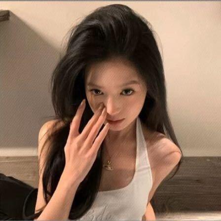 不吃海苔