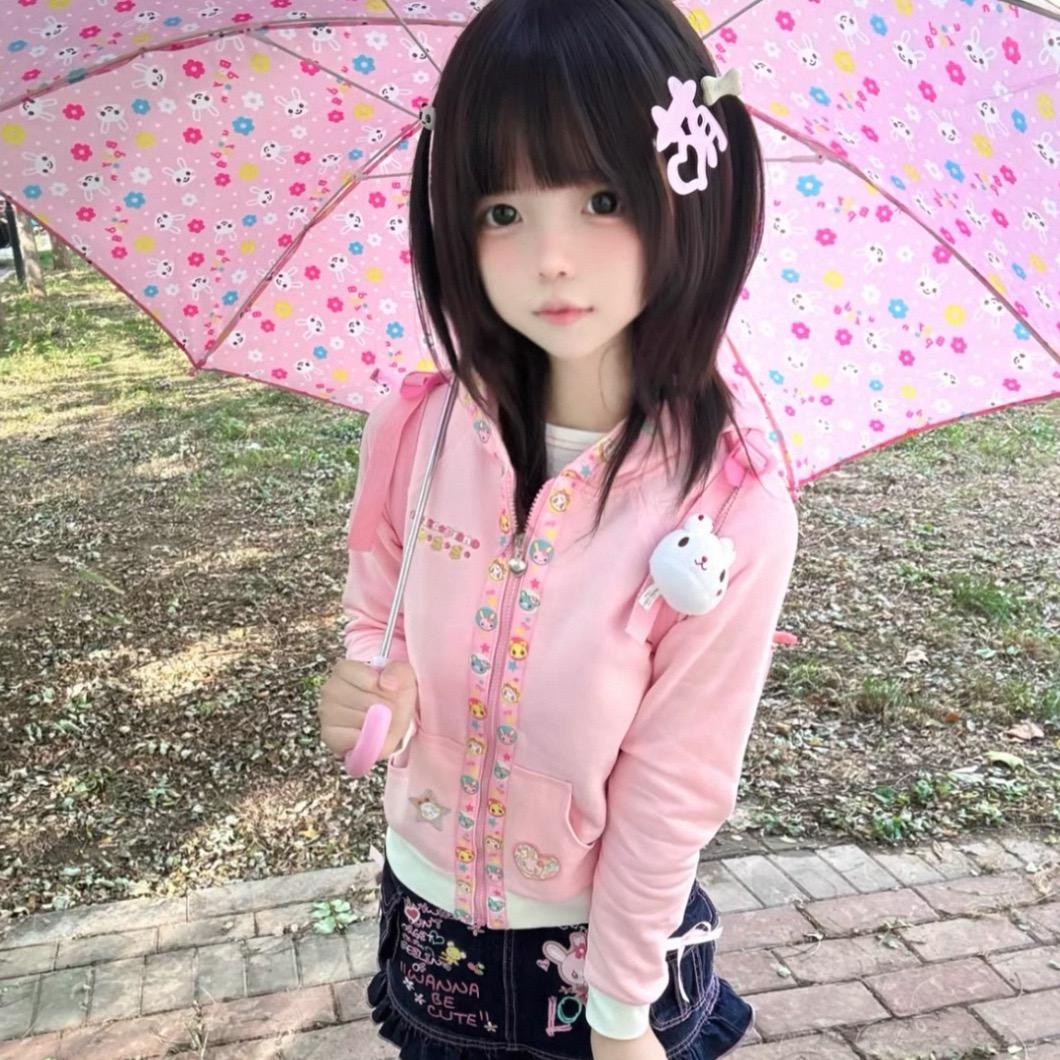 姼妜宝宝