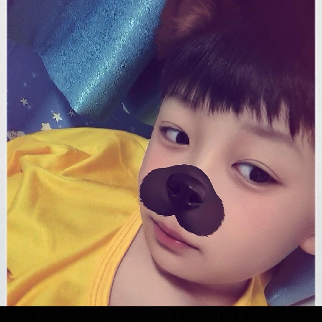 💋果