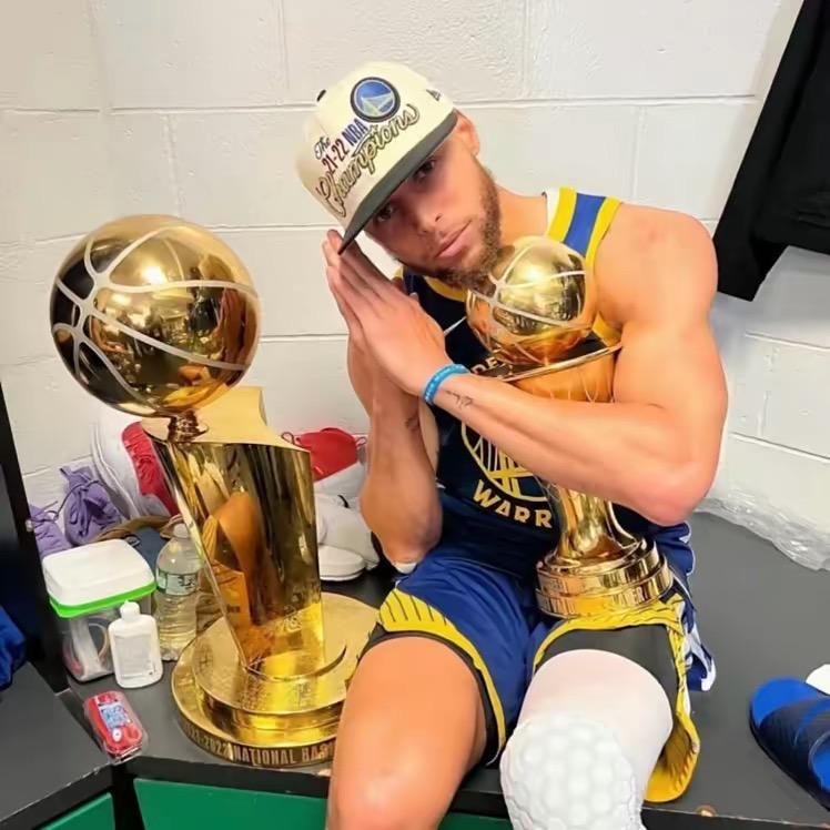  𝘾𝙪𝙧𝙧𝙮 🍿