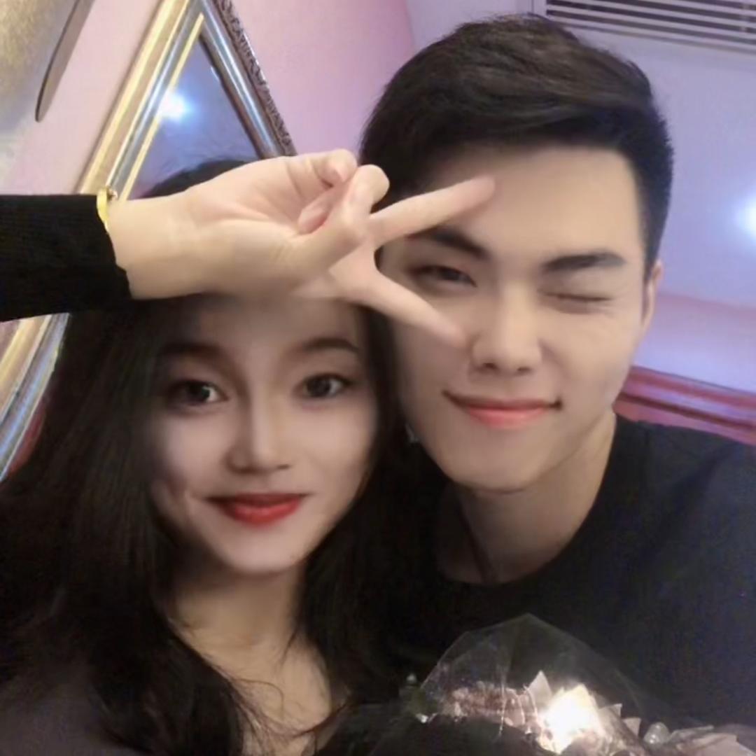 洋兄珊珊鳗鱼饺厂