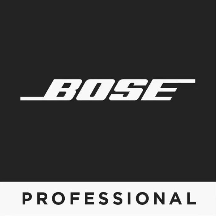 BOSE博士专业音响