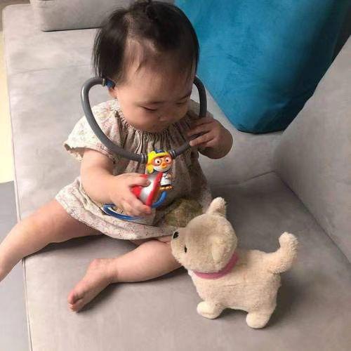 惠诚玩具玩具旗舰店