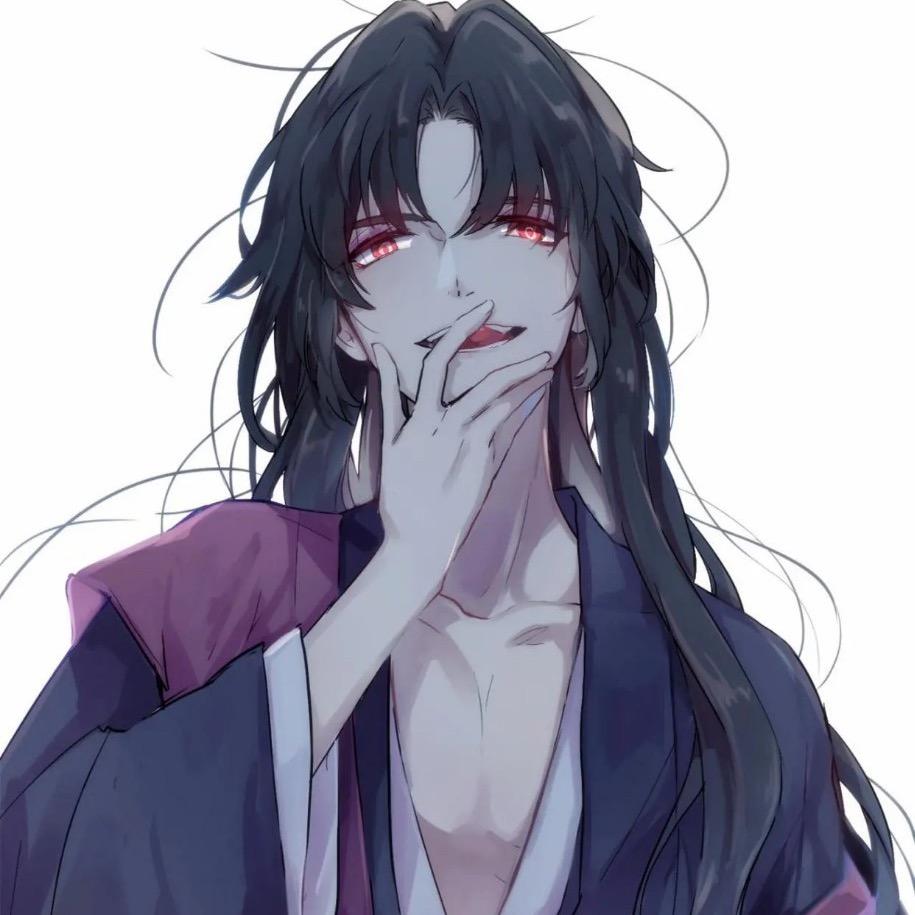 牛气虹虹