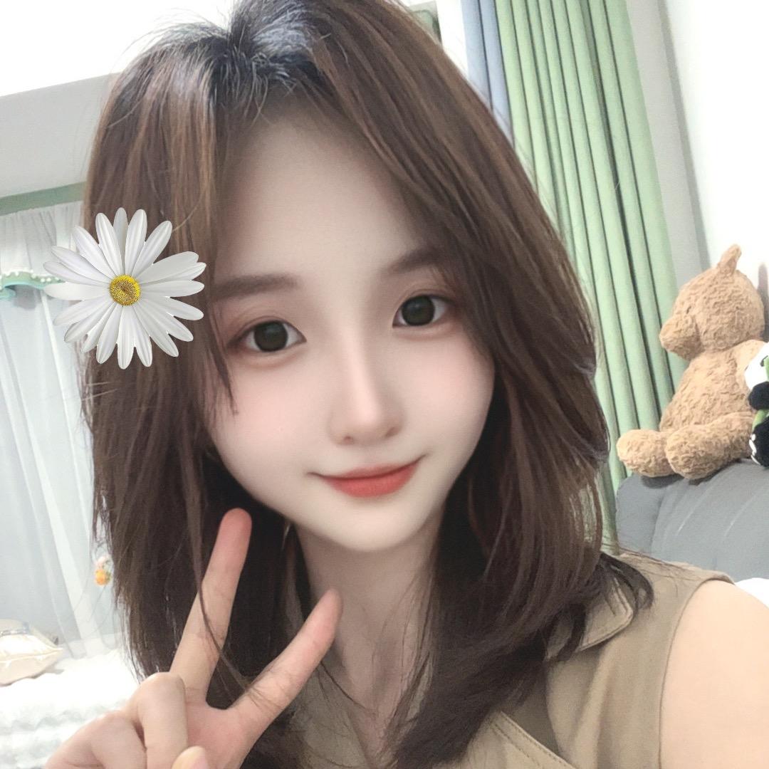 蜜桃儿