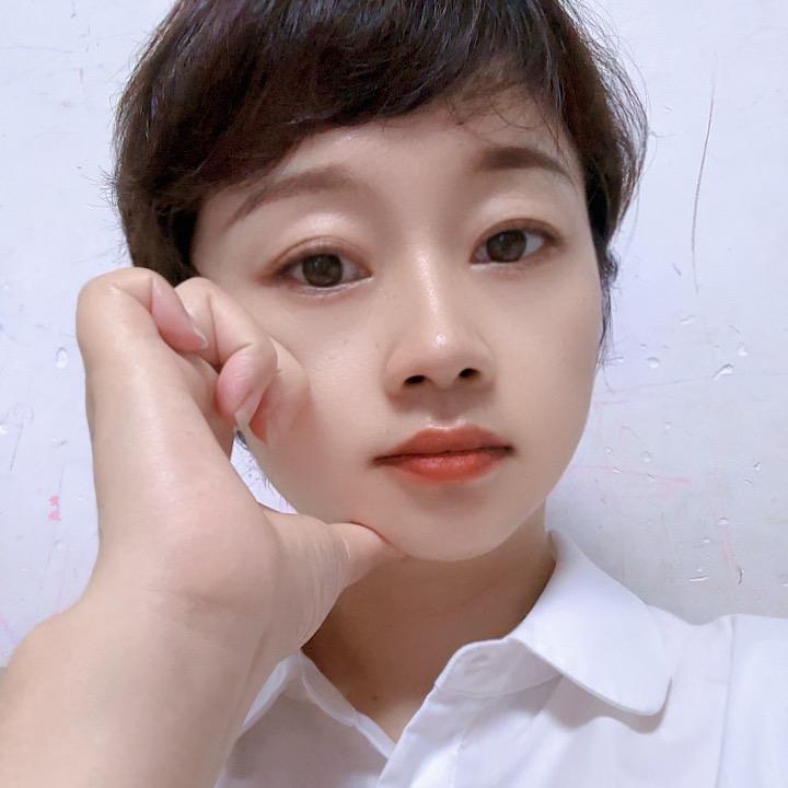 ɢᵒᵒᵈ ɴⁱᵍʰᵗ ✩🌕ིྀ