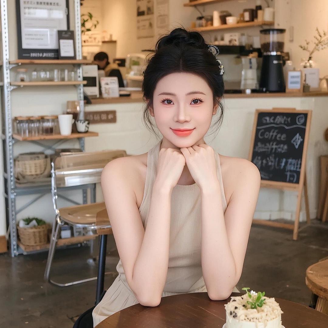 Yu于