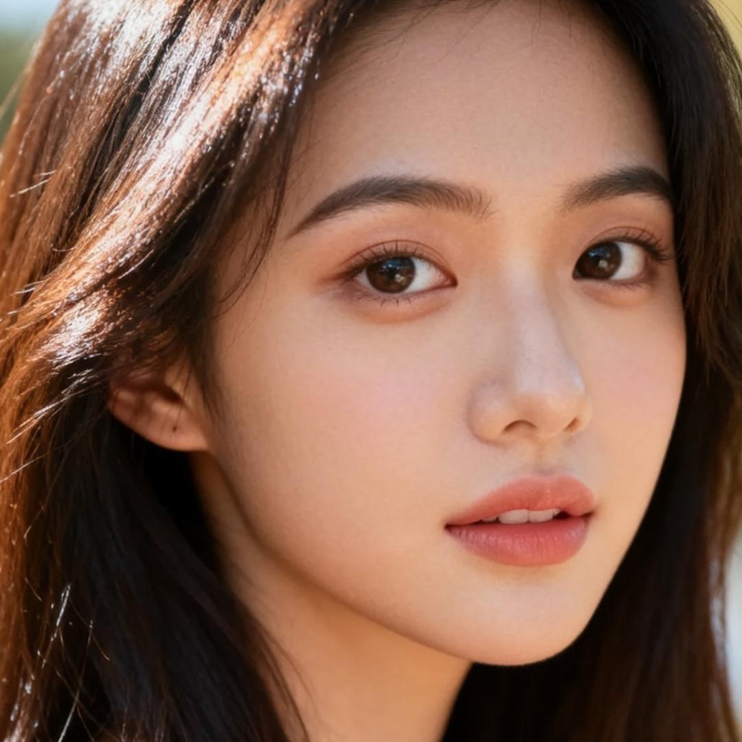 小茉莉吖💕