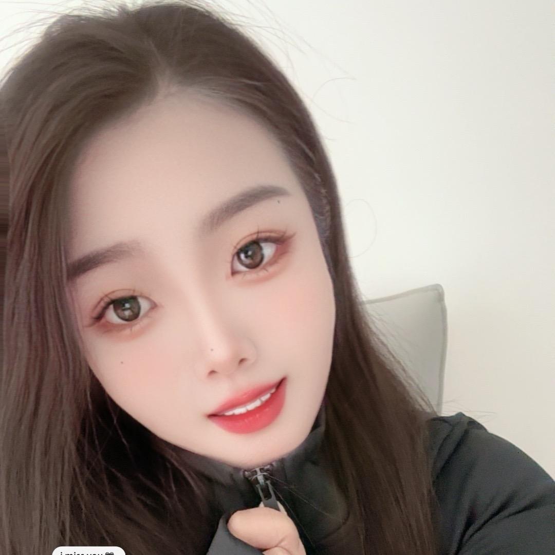@紾唏_゜