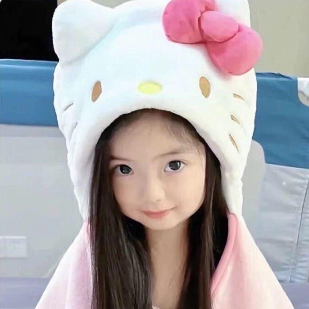 帕尼尼