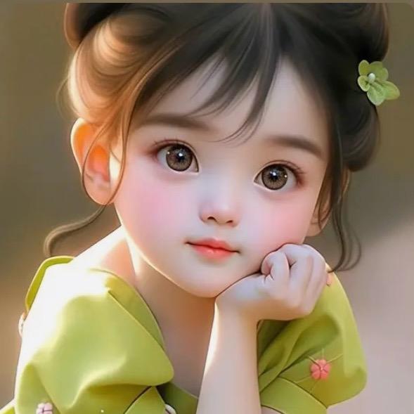 💞ꦿ᭄ཽ࿆☞静丫头💞ꦿ᭄࿆☞