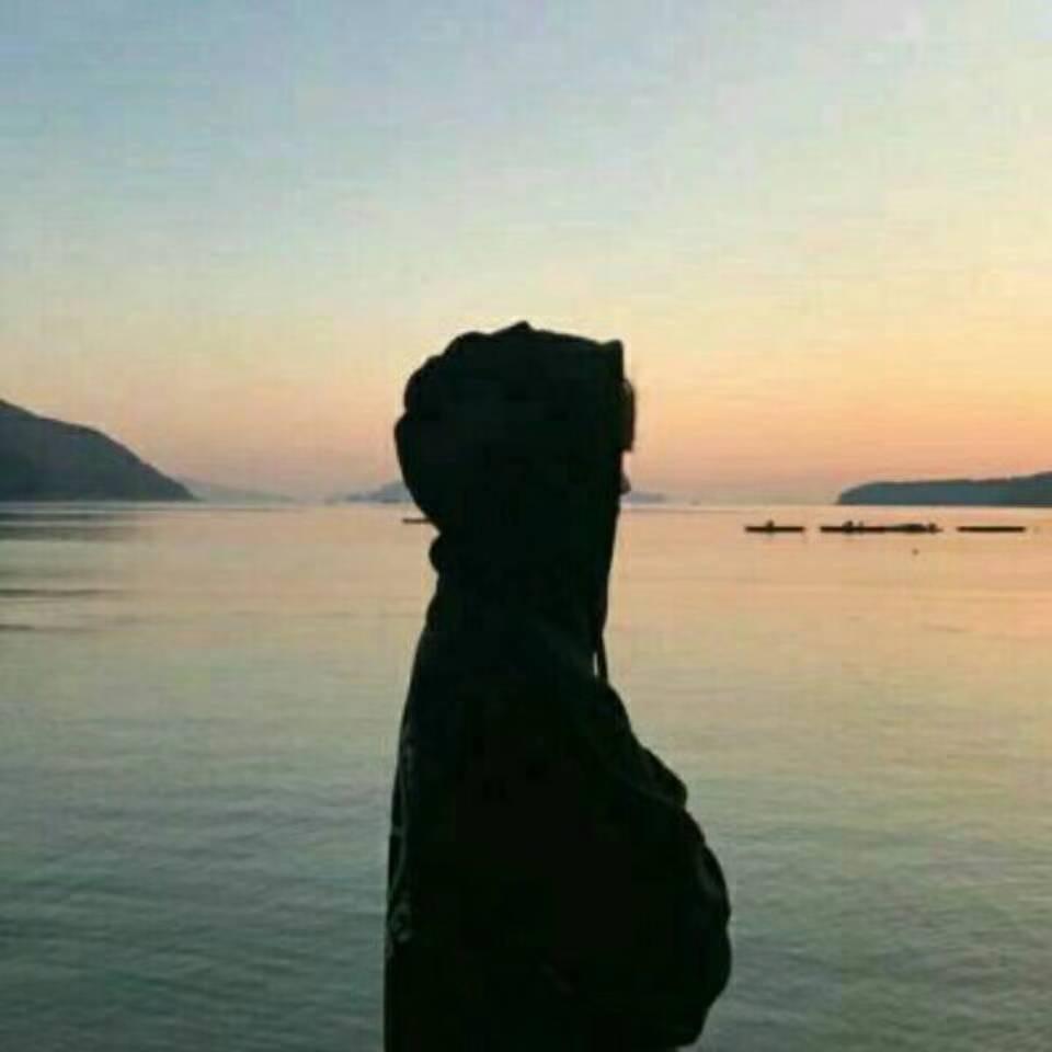 沐曦