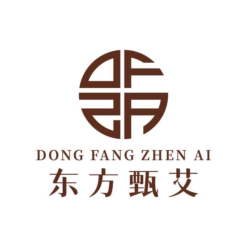 东方甄艾养生