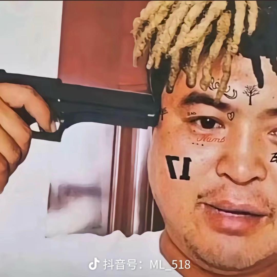 心系天下