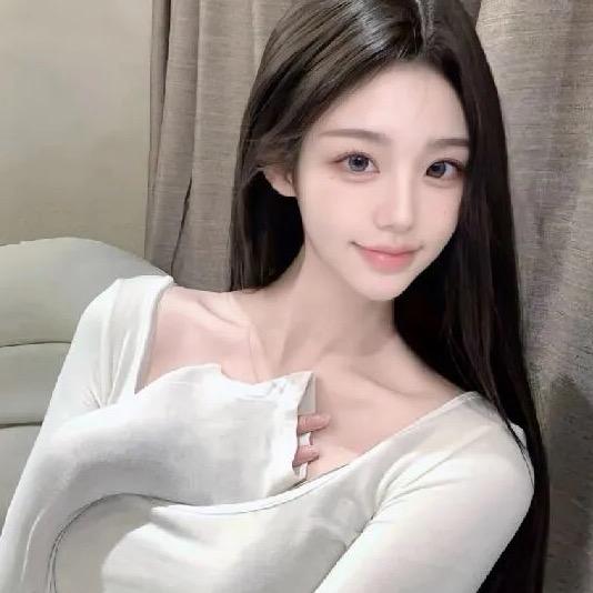 汶伊