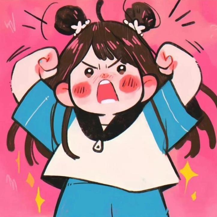 降霜