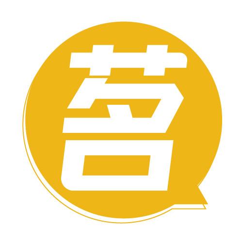 品茗资料员课堂（新手教学）