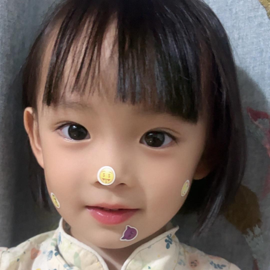 琴子