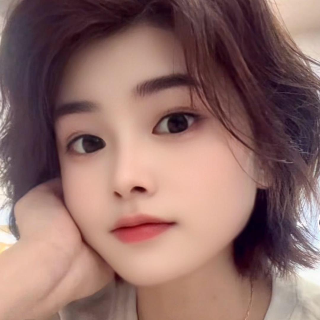 微笑😊