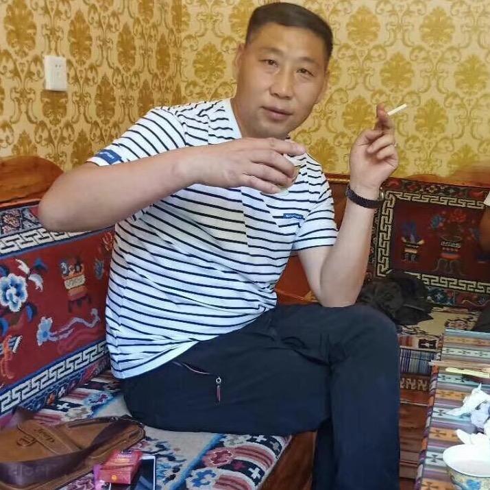 @🌾(豫A)李大爷💦