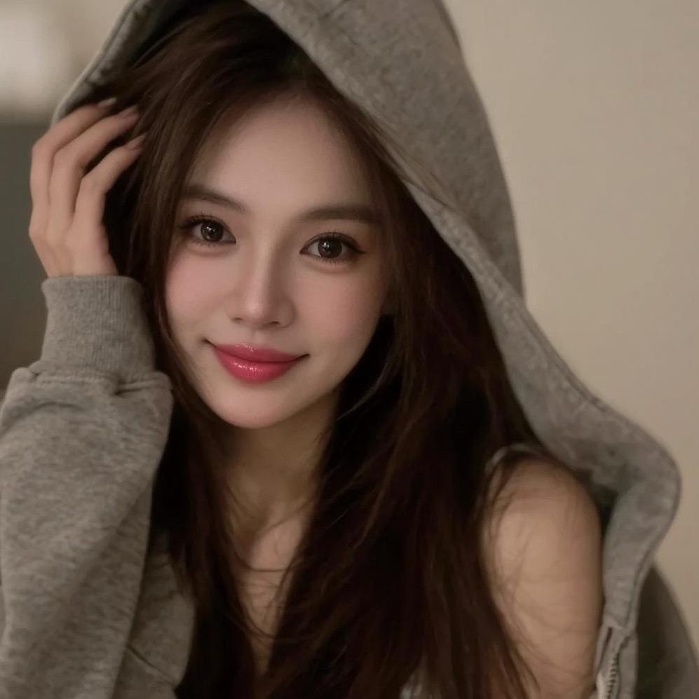 金花花花💰