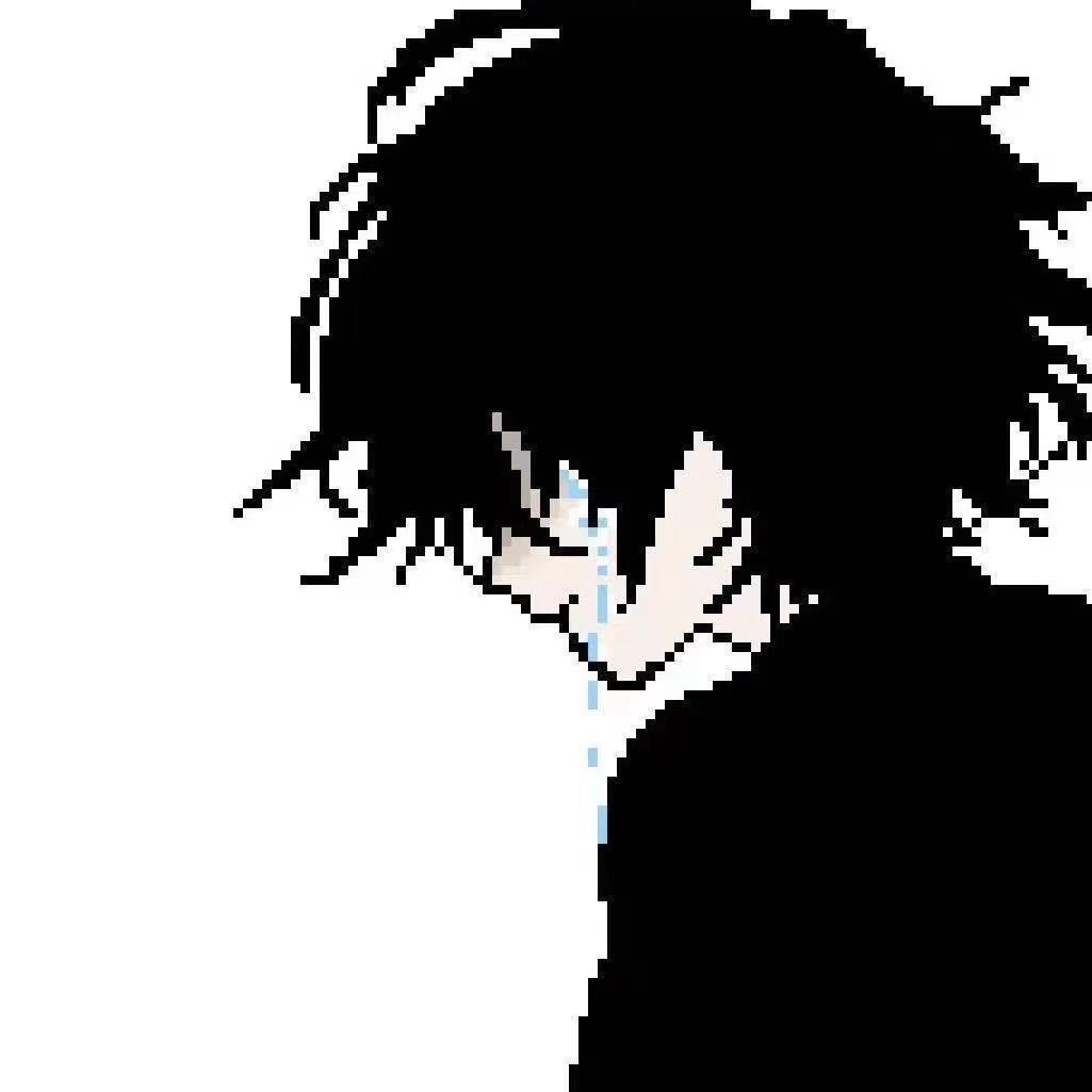 伱