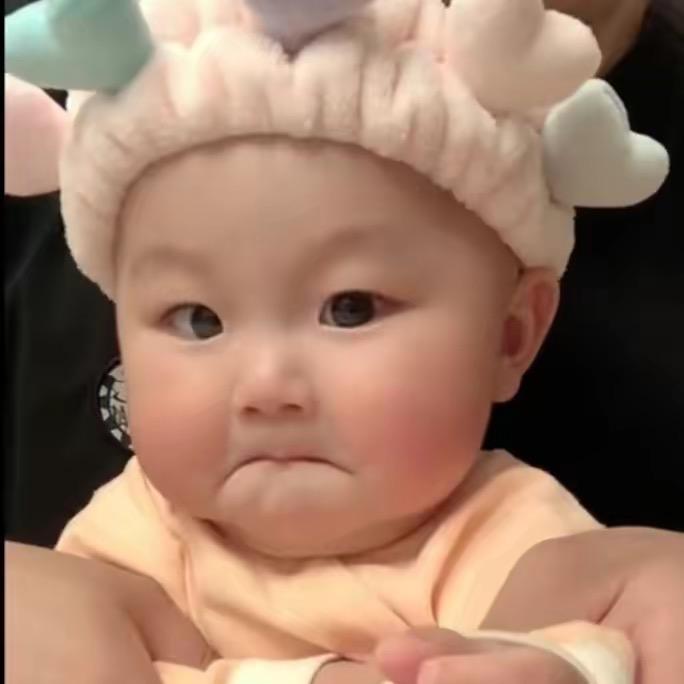 我的小秘密