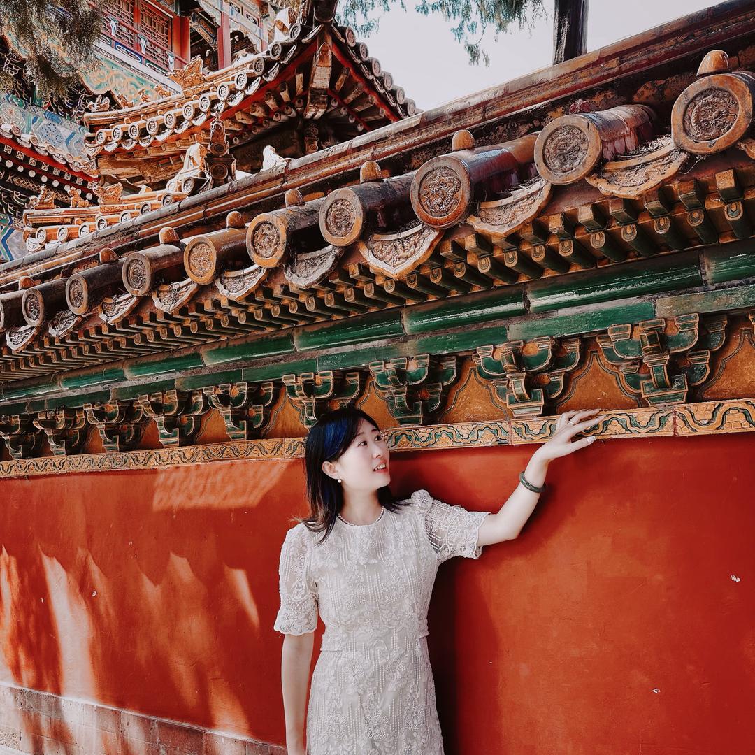 周周吖