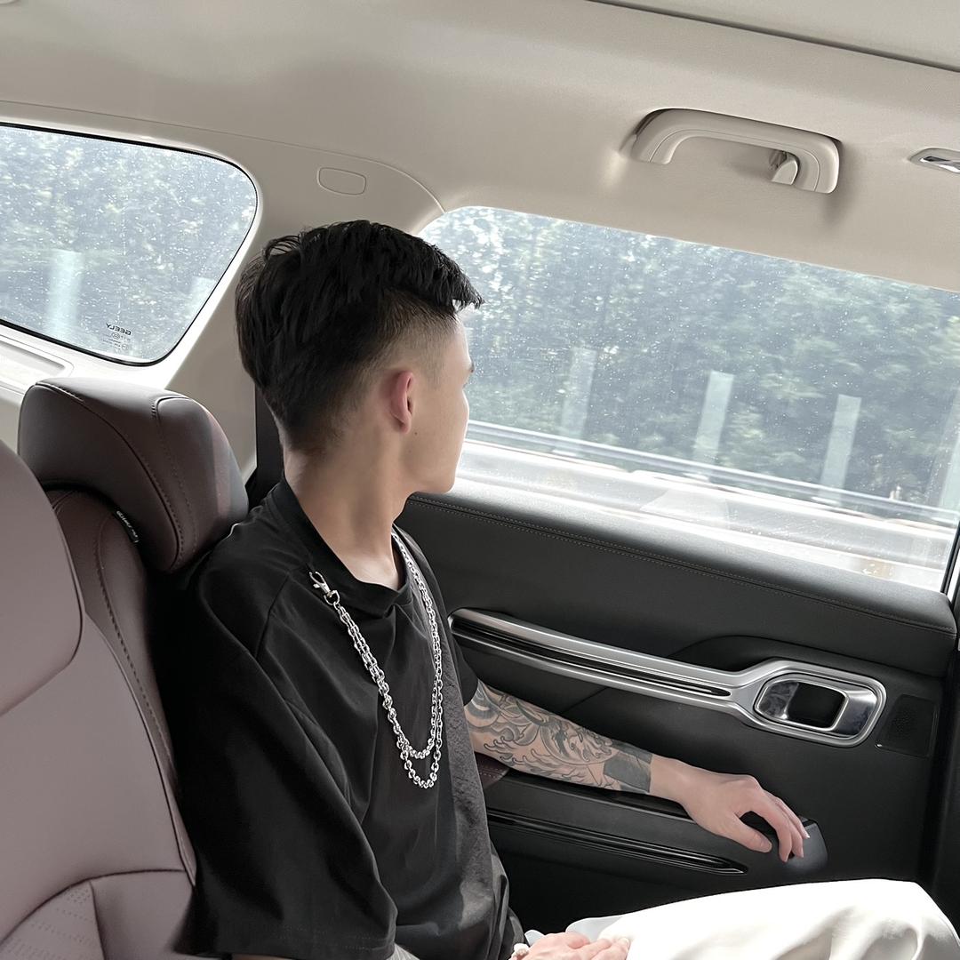 张宇龙